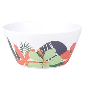 Bowl-650ml-Fibra-de-Bambu-Tropicalia-CV233570-Cazza-1780875a