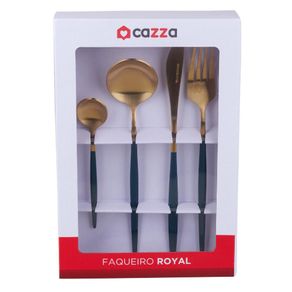 Faqueiro-16-Pecas-Inox-Royal-CV233530-Cazza-1781219e