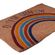 Capacho-40x60-Fibra-de-Coco-Rainbow-CV233605-1783130c