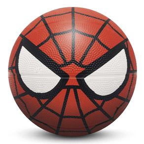 Bola-de-Basquete-Spider-BR8-1789368