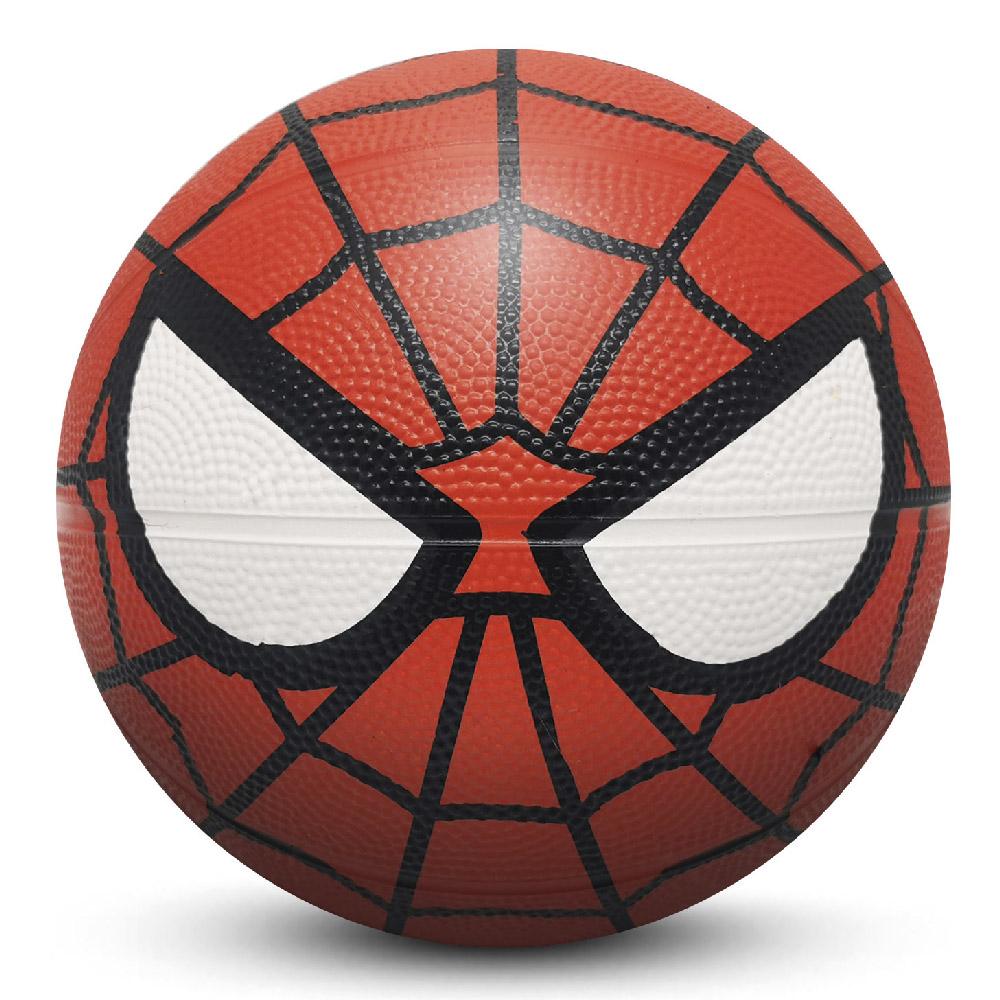 Bola de Basquete Spider BR8