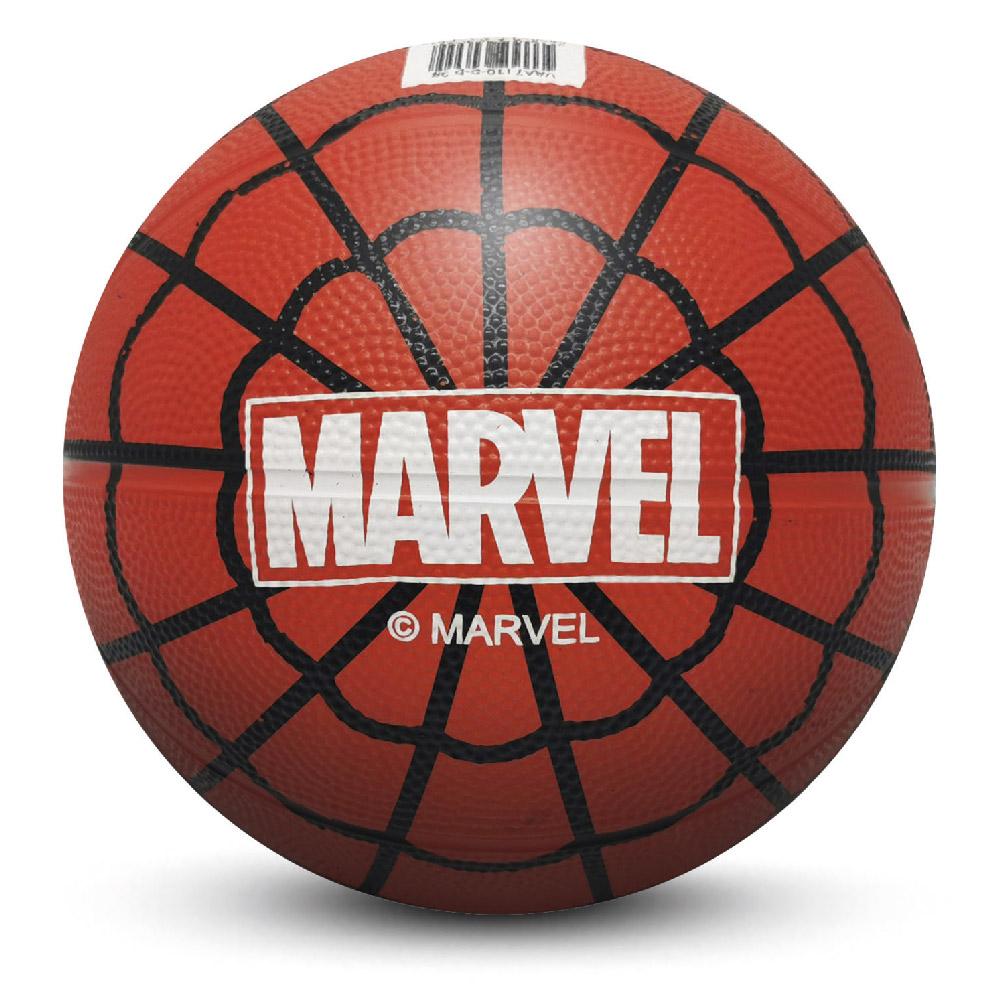 Bola de Basquete Spider BR8