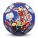 Bola-de-Futebol-Vingadores-RP000258-BR8-1789384b