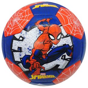 Bola-de-Futebol-Spider-Vermelho-e-Azul-RP000256-1789392