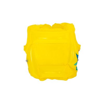 Colete Inflável Infantil Bestway 32069