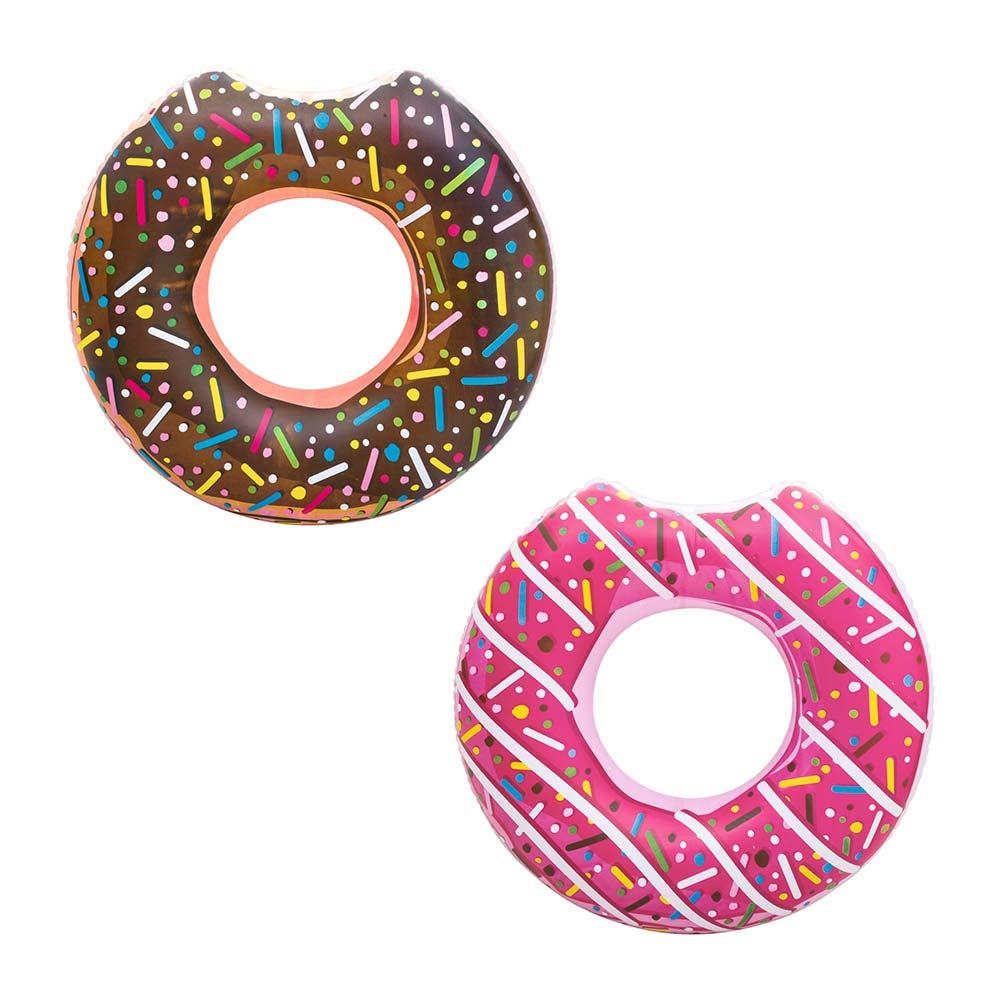 Boia-Donuts-107cm-Bestway-36118-Sortida-1542702