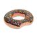 Boia-Donuts-107cm-Bestway-36118-Sortida-1542702b