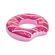 Boia-Donuts-107cm-Bestway-36118-Sortida-1542702c