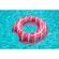 Boia-Donuts-107cm-Bestway-36118-Sortida-1542702d