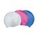 Touca-de-Natacao-Bestway-Hydro-Pro-Swim-Cap-26006-Sortida-1647750b