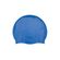 Touca-de-Natacao-Bestway-Hydro-Pro-Swim-Cap-26006-Sortida-1647750e