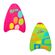 Prancha-Infantil-Bestway-Sereia-Tubarao-32155-Sortida-1648330