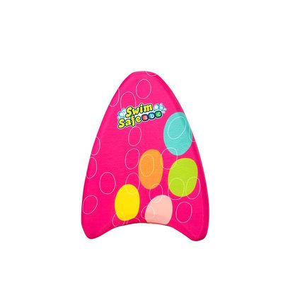 Prancha Infantil Bestway 32155 Sortida