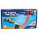 Pista-Power-Track-com-1-Carro-CV233303-Play-Fun-1769480