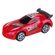 Pista-Power-Track-com-1-Carro-CV233303-Play-Fun-1769480a