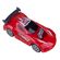 Pista-Power-Track-com-1-Carro-CV233303-Play-Fun-1769480b