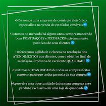 Maca Estética Estofada Reclinável Ergonômica Spa Veludo Yara Cor:marrom