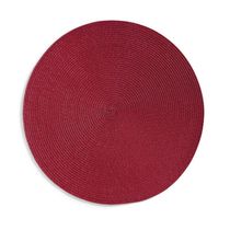 Jogo Americano Copa E Cia 6 Peças Luna Blood