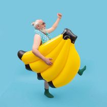 Boia Banana