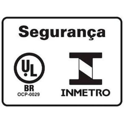 Espremedor de Frutas Electrolux Efficent ECP10 com 2 Cones, 800 ml e 30 W - Preto preto / 110