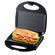 Sanduicheira-Grill-Mallory-Classic-Preto-220V-1789686d