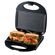 Sanduicheira-Grill-Mallory-Classic-Preto-220V-1789686e