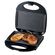 Sanduicheira-Grill-Mallory-Classic-Preto-220V-1789686f