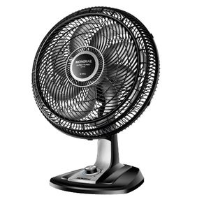 Ventilador-de-Mesa-140W-40-VTX40-8-Pas-Mondial-Preto-220V-1782886a