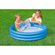 Piscina-Inflavel-110l-Lisa-51024-Bestway-Sortida-0986208d