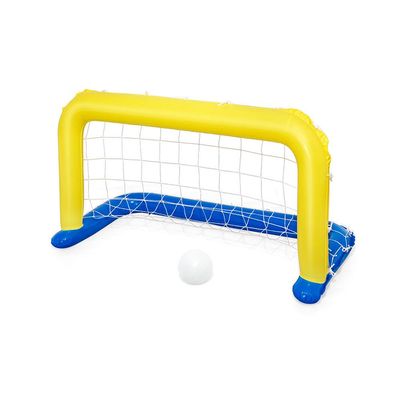 Gol Inflável com Bola Bestway 52123