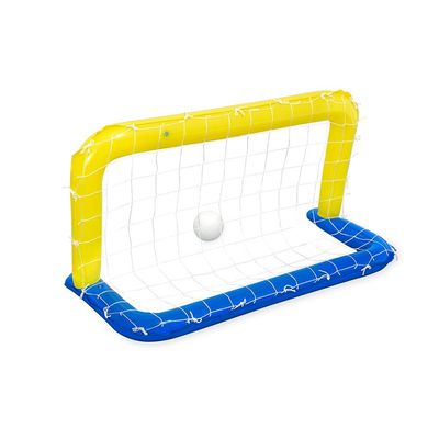 Gol Inflável com Bola Bestway 52123