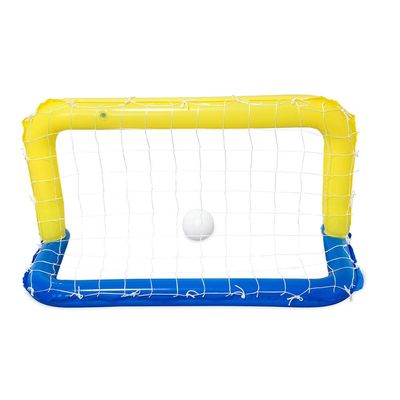 Gol Inflável com Bola Bestway 52123