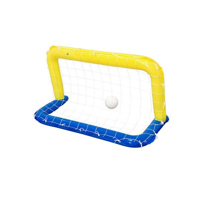 Gol Inflável com Bola Bestway 52123