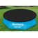 Cobertura-para-Piscina-335cm-Flowclear-58033-Bestway-1421913d