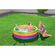 Piscina-Inflavel-522L-4-Aros-51117-Bestway-1542168d