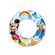 Boia-de-Cintura-56cm-Mickey-Minnie-91004-Bestway-1255657b