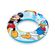 Boia-de-Cintura-56cm-Mickey-Minnie-91004-Bestway-1255657c