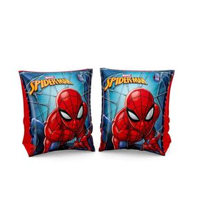 Boia-de-Braco-23x15cm-Homem-Aranha-Bestway-98001-1421867