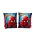 Boia-de-Braco-23x15cm-Homem-Aranha-Bestway-98001-1421867