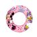 Boia-Cintura-Minnie-56cm-Bestway-CV233425-1775880