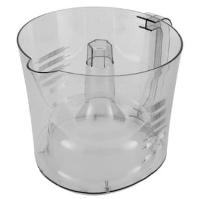 Espremedor de Frutas Philco Citrus Turbo PEF700P com 2 Cones 1,5L e 70 W - Preto preto / 110