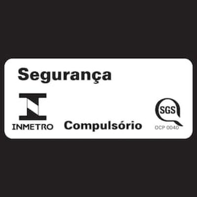 Liquidificador Electrolux EBS30 Aço Inox Escovado/Preto com Copo de Vidro 700W e 5 Velocidades Cinza,Preto / 110
