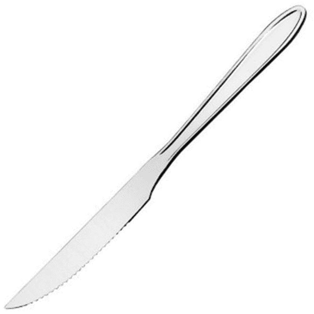 Faca De Churrasco Lyon Brinox 5100/118