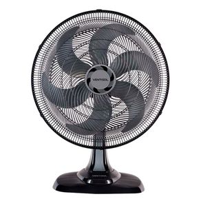 Ventilador-de-Mesa-50cm-6-Pas-Ventisol-Turbo-Premium-Preto-127V-1789562a