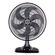 Ventilador-de-Mesa-50cm-6-Pas-Ventisol-Turbo-Premium-Preto-127V-1789562a