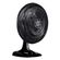 Ventilador-de-Mesa-50cm-6-Pas-Ventisol-Turbo-Premium-Preto-127V-1789562d