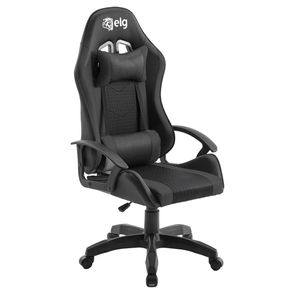 Cadeira-Gamer-Syrax-CH36BK-ELG-Preta-1790331a