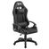 Cadeira-Gamer-Syrax-CH36BK-ELG-Preta-1790331a