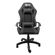 Cadeira-Gamer-Syrax-CH36BK-ELG-Preta-1790331b