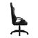 Cadeira-Gamer-Syrax-CH36BK-ELG-Preta-1790331c